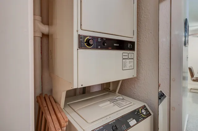 $265,000 | 1 C Seasons At Attitash Road, North Conway, NH 03860