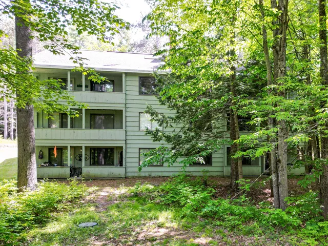 $265,000 | 1 C Seasons At Attitash Road, North Conway, NH 03860