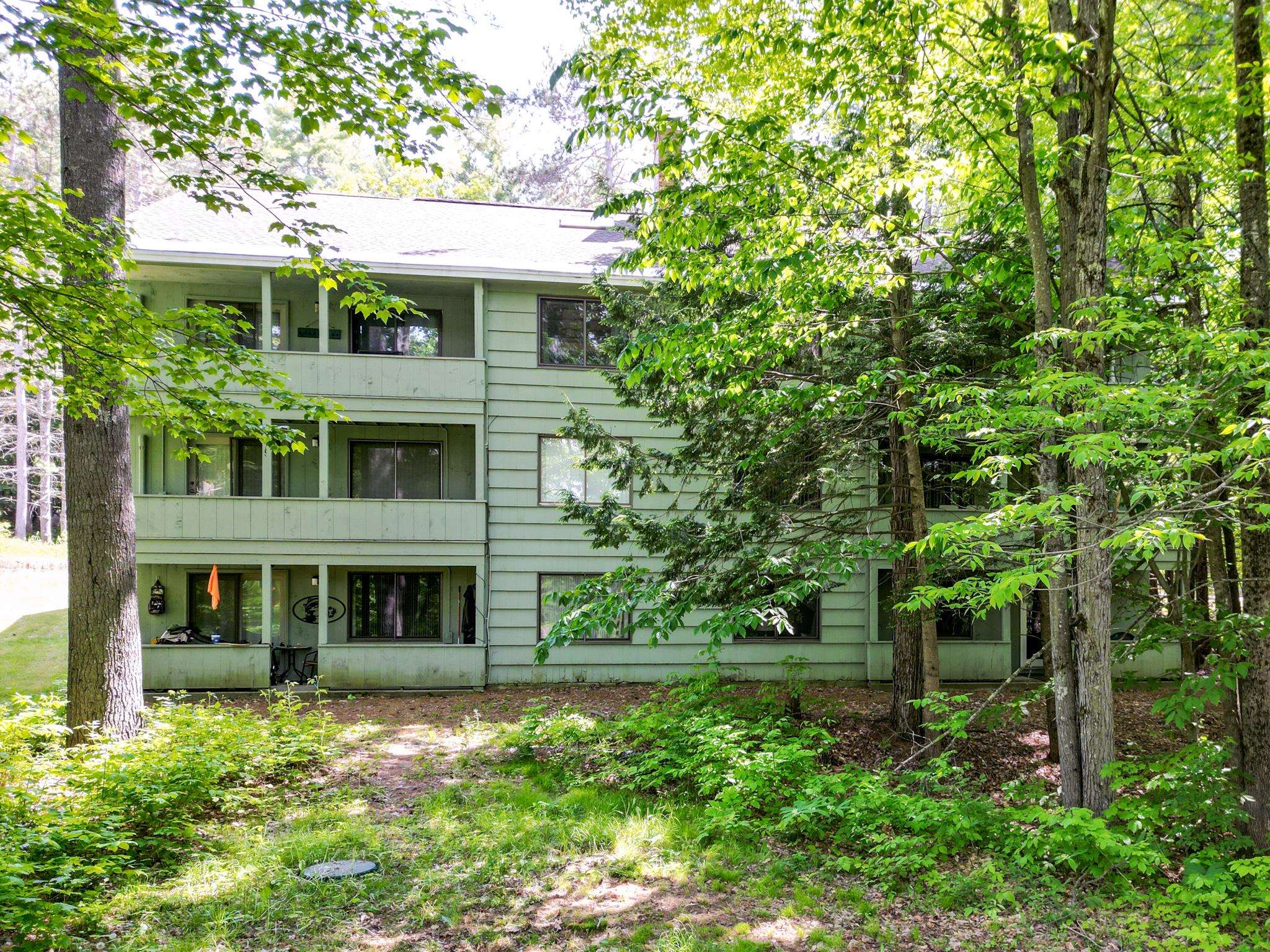 1 C Seasons At Attitash Road North Conway, NH 03860 - Photo 3 of 49