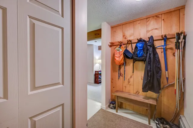 $265,000 | 1 C Seasons At Attitash Road, North Conway, NH 03860