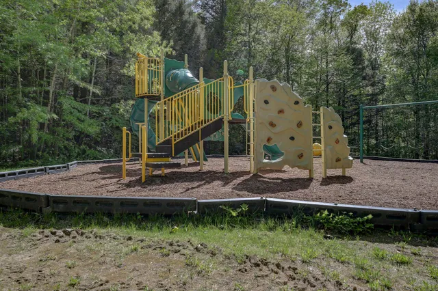 $265,000 | 1 C Seasons At Attitash Road, North Conway, NH 03860