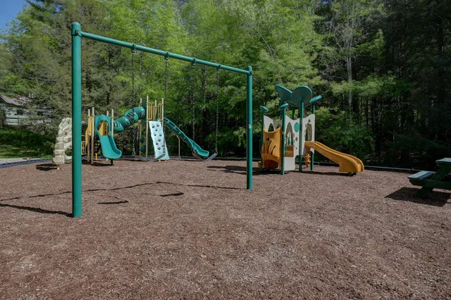 $265,000 | 1 C Seasons At Attitash Road, North Conway, NH 03860