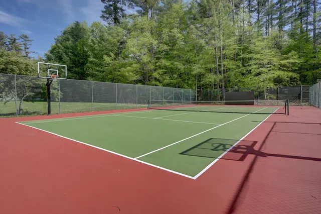 $265,000 | 1 C Seasons At Attitash Road, North Conway, NH 03860