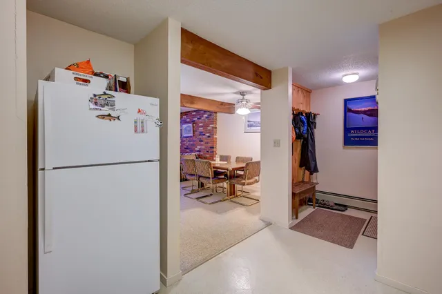 $265,000 | 1 C Seasons At Attitash Road, North Conway, NH 03860