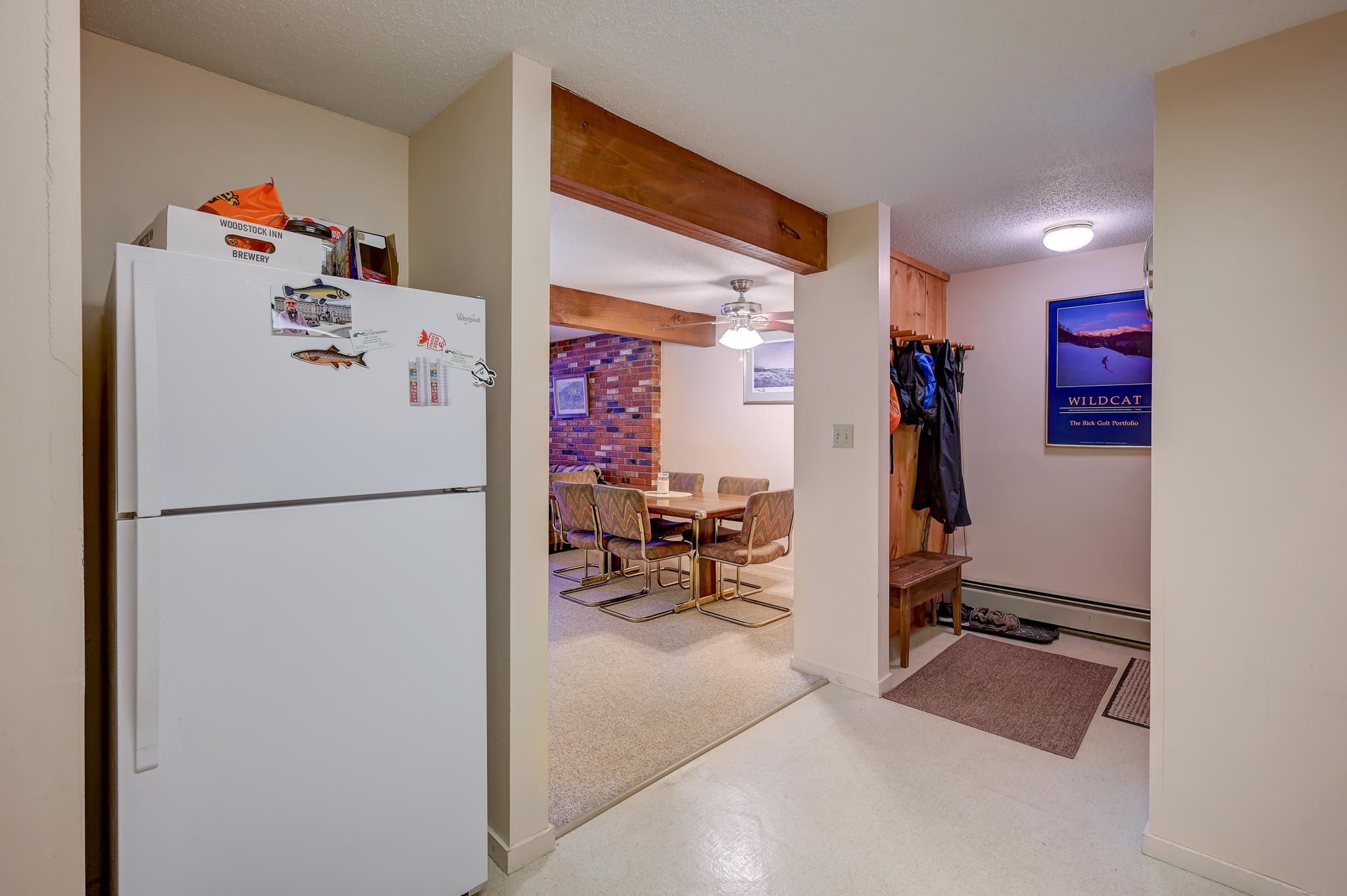 1 C Seasons At Attitash Road North Conway, NH 03860 - Photo 7 of 49