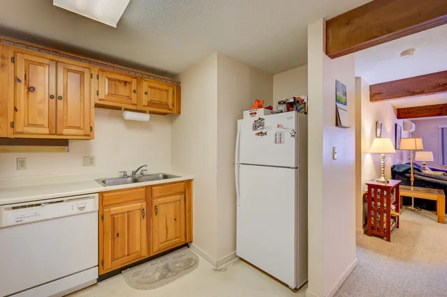 $265,000 | 1 C Seasons At Attitash Road, North Conway, NH 03860