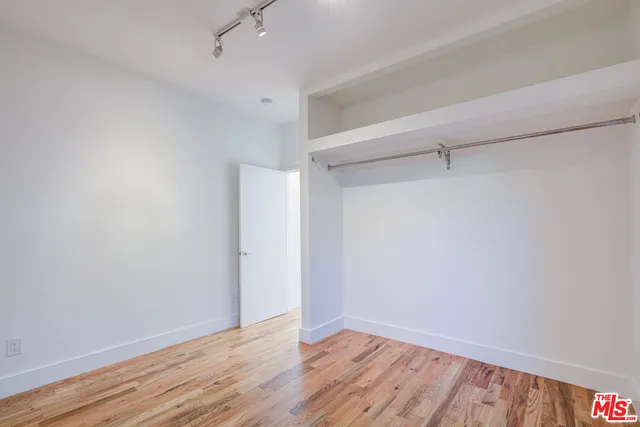 $3,595 | 3216 Bellevue Avenue, Los Angeles, CA 90026