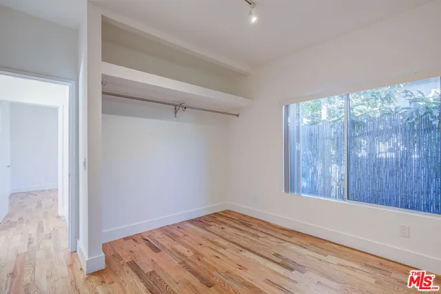 $3,595 | 3216 Bellevue Avenue, Los Angeles, CA 90026