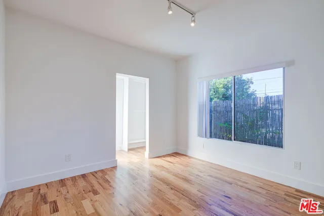 $3,595 | 3216 Bellevue Avenue, Los Angeles, CA 90026