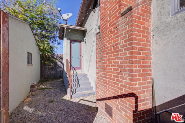 $3,595 | 3216 Bellevue Avenue, Los Angeles, CA 90026