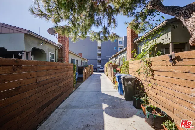 $3,795 | 3216 Bellevue Avenue, Los Angeles, CA 90026