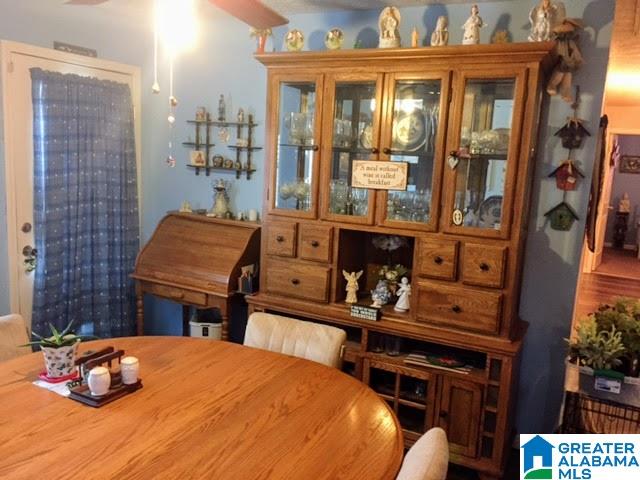 2266 Gilberts Ferry Road Ohatchee, AL 36271 - Photo 7 of 33