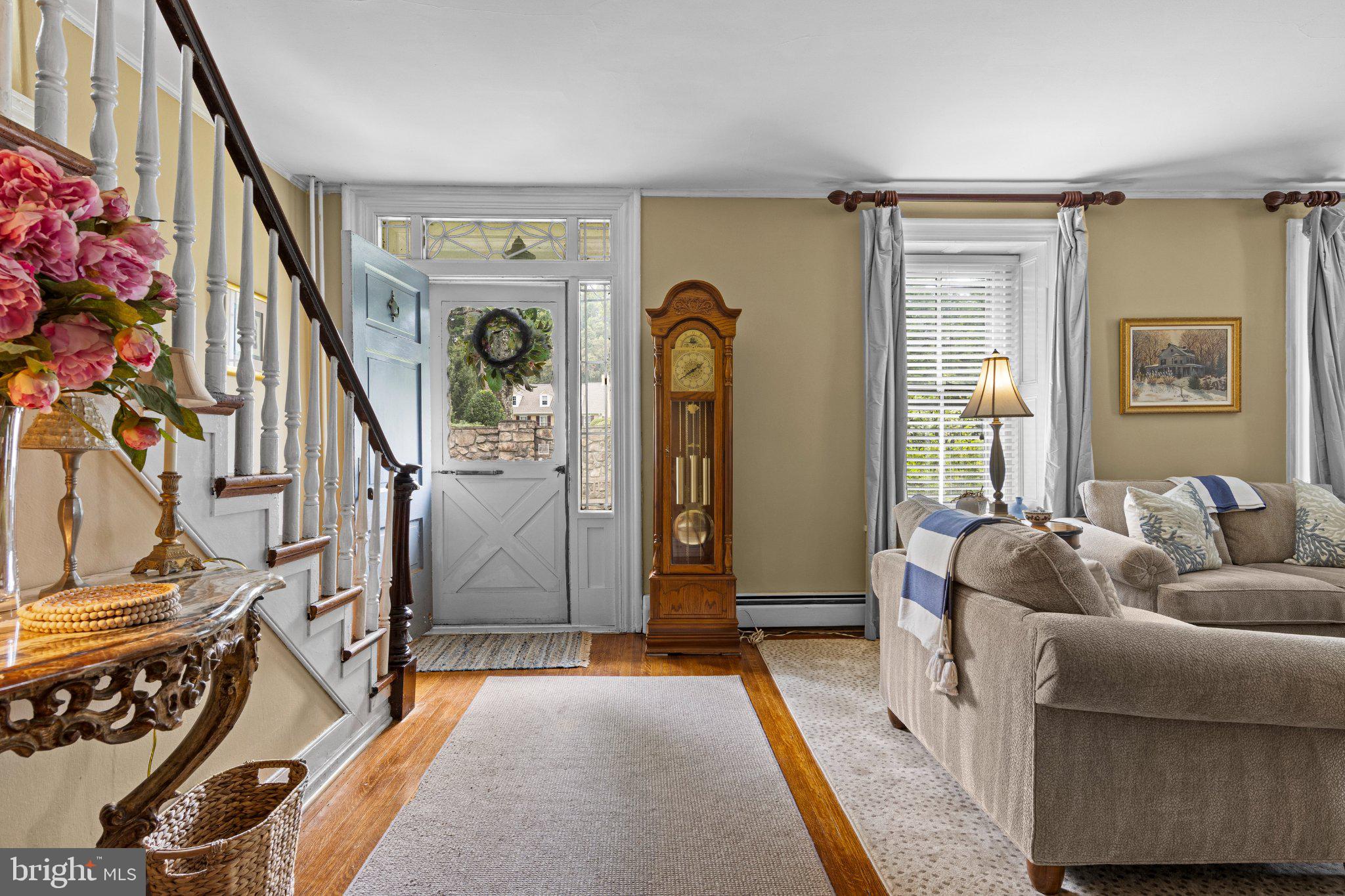 8 South Providence Road Wallingford, PA 19086 - Photo 4 of 55 Gallery Image 4