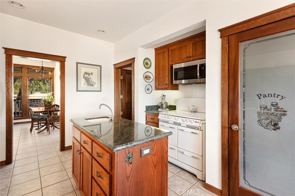 5625 Linne Road Paso Robles, CA 93446 - Photo 31 of 75
