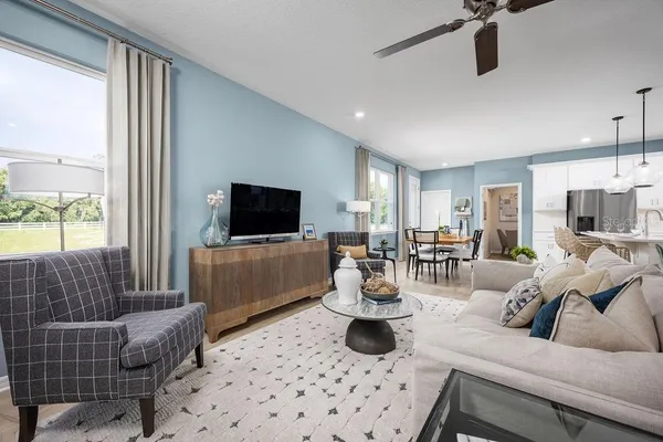 $389,999 | 5205 Luisa Court, St. Cloud, FL 34771