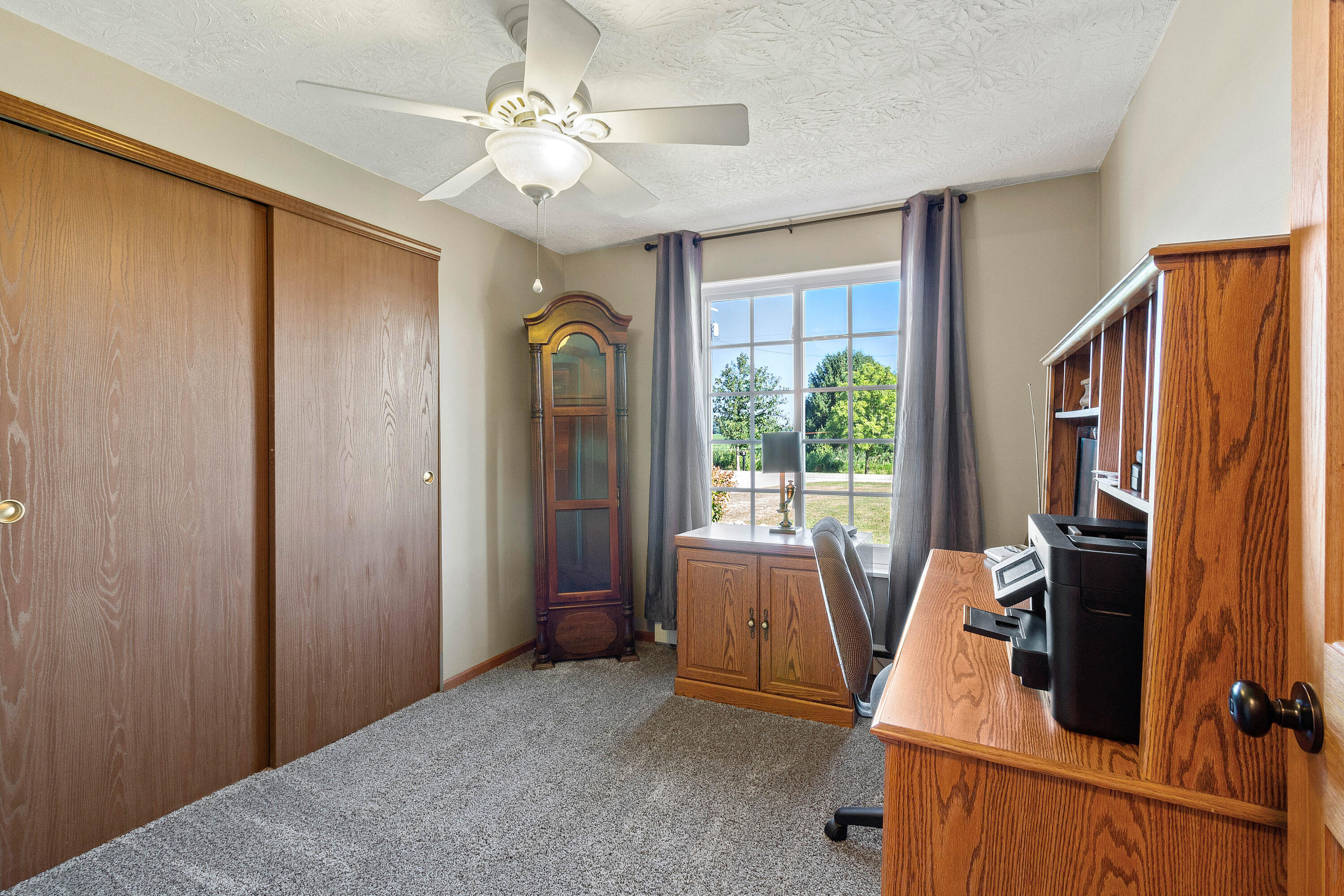 7981 Runkle Road St. Paris, OH 43072 - Photo 21 of 40