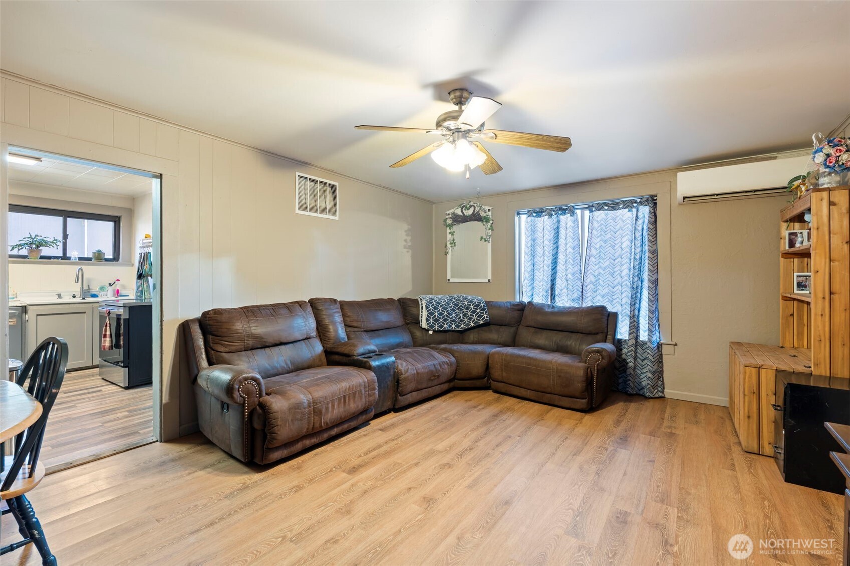 312 Southeast Front Street Winlock, WA 98596 - Photo 13 of 33