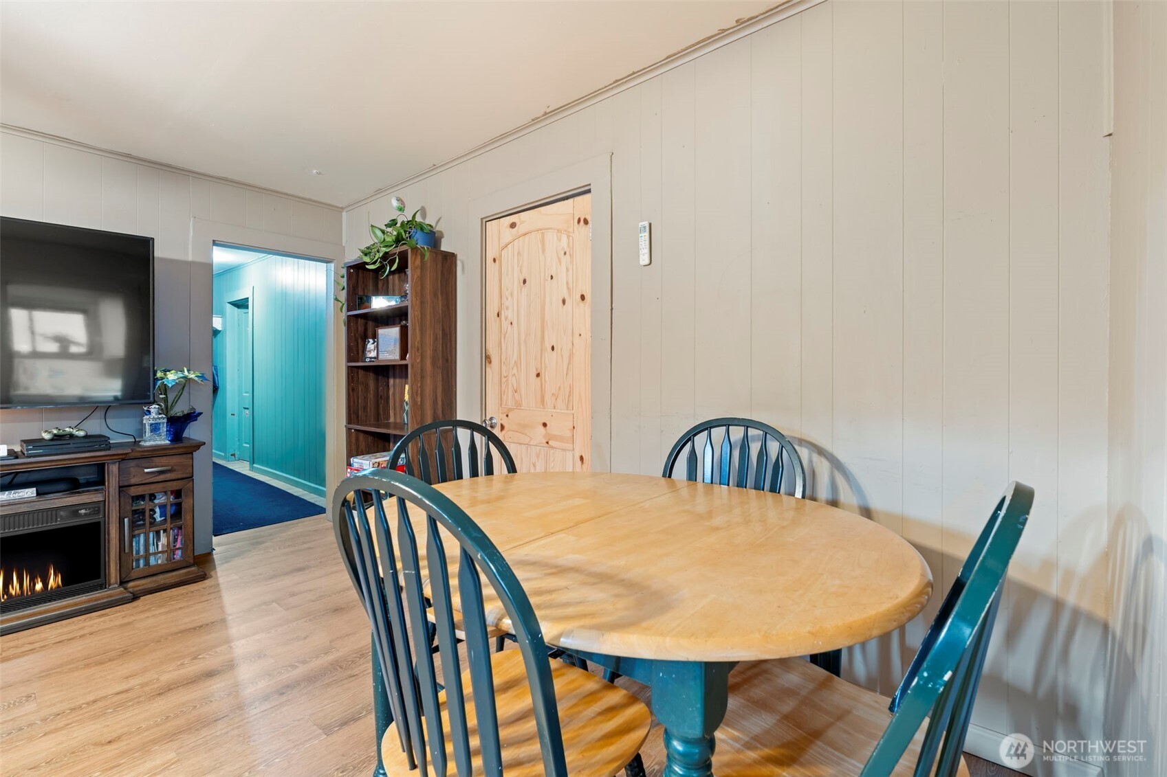 312 Southeast Front Street Winlock, WA 98596 - Photo 14 of 33