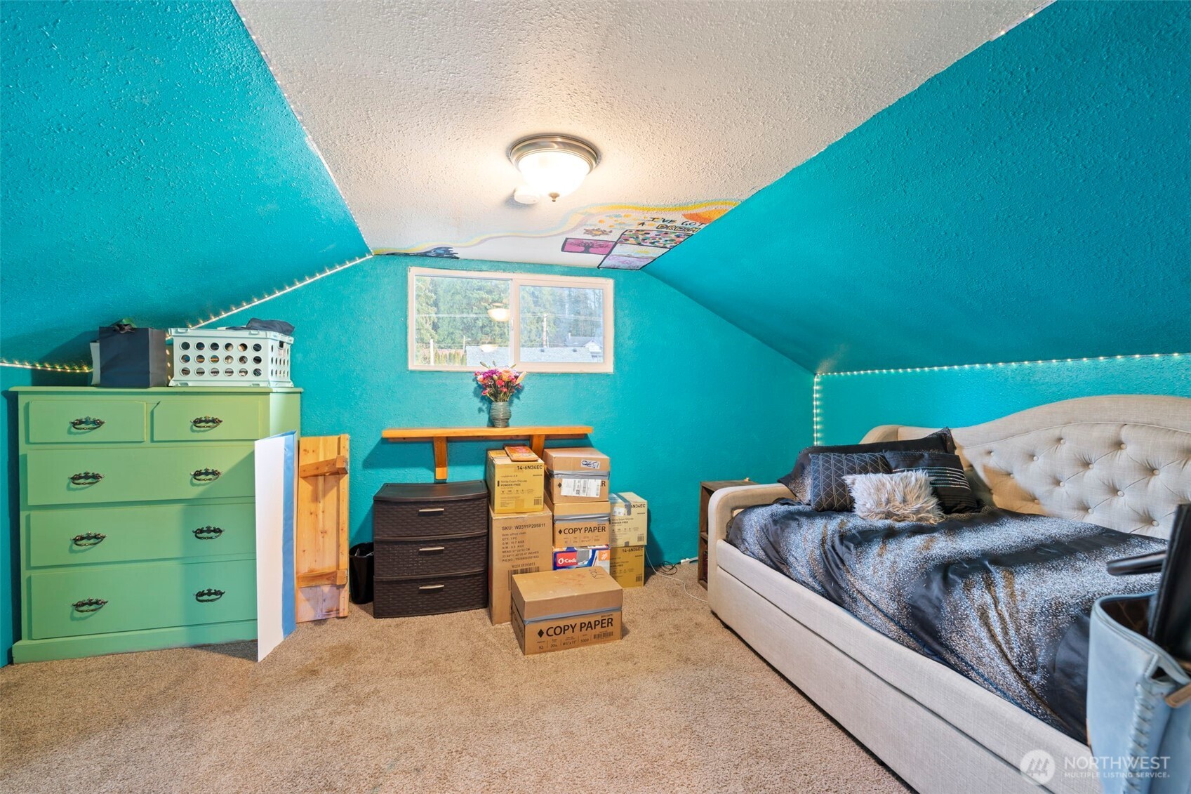 312 Southeast Front Street Winlock, WA 98596 - Photo 16 of 33