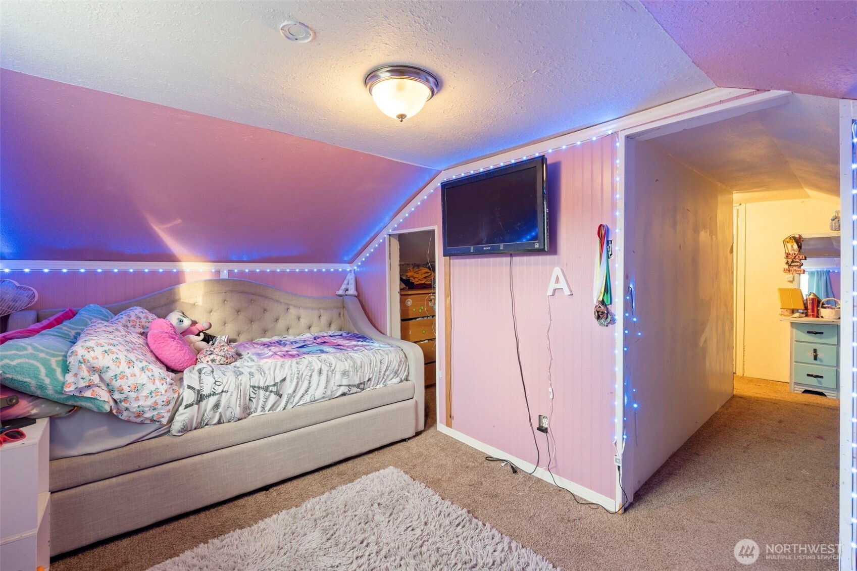 312 Southeast Front Street Winlock, WA 98596 - Photo 17 of 33