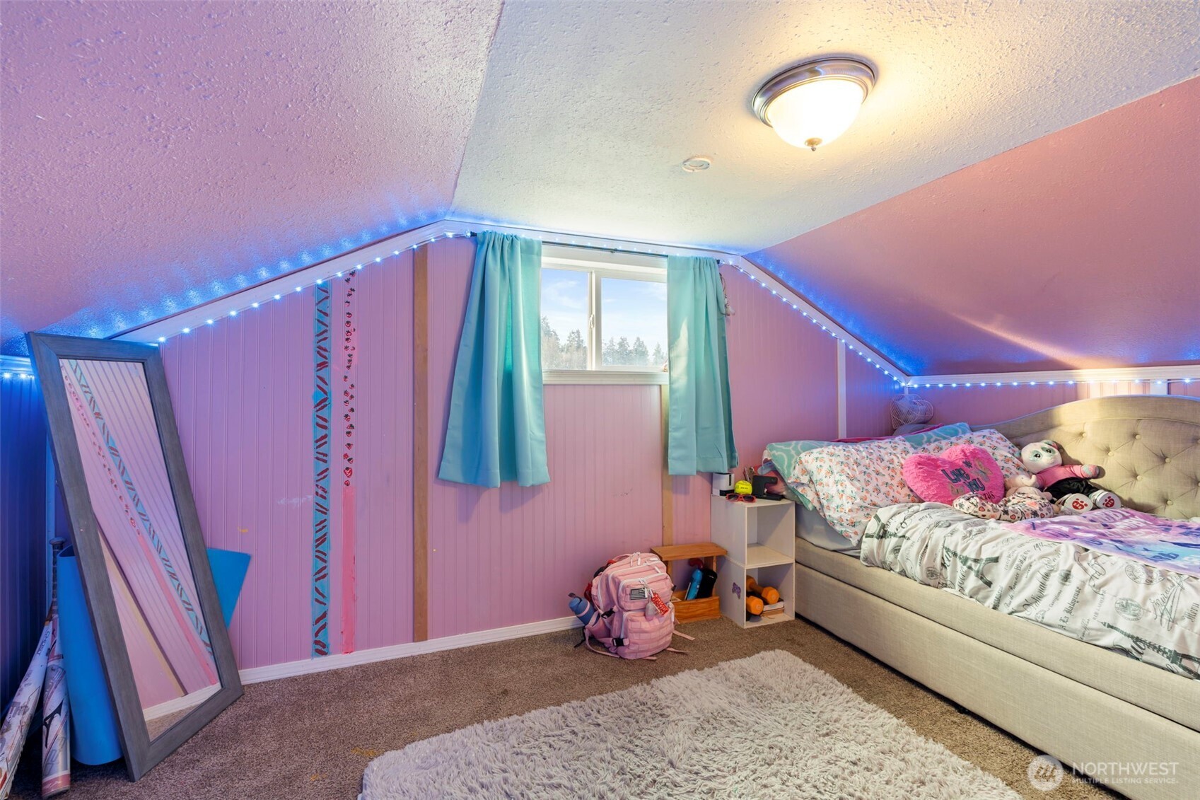 312 Southeast Front Street Winlock, WA 98596 - Photo 18 of 33