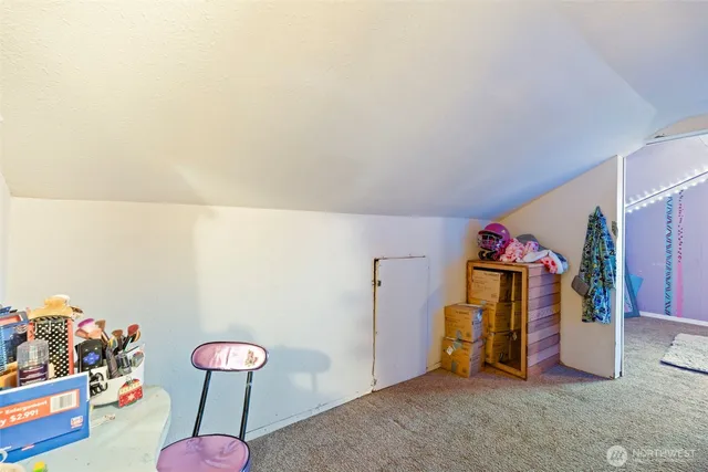 $325,000 | 312 Southeast Front Street, Winlock, WA 98596