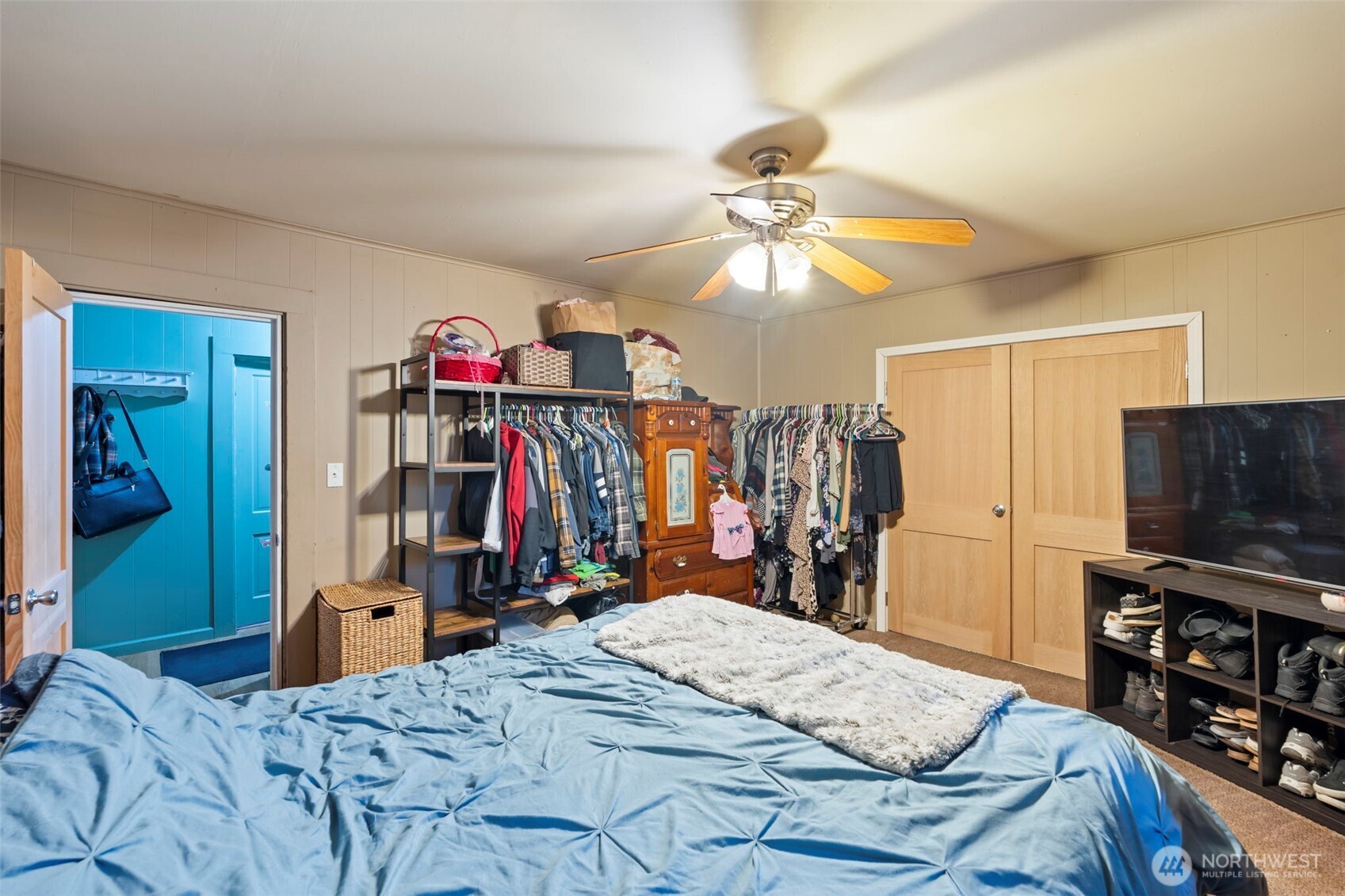 312 Southeast Front Street Winlock, WA 98596 - Photo 20 of 33