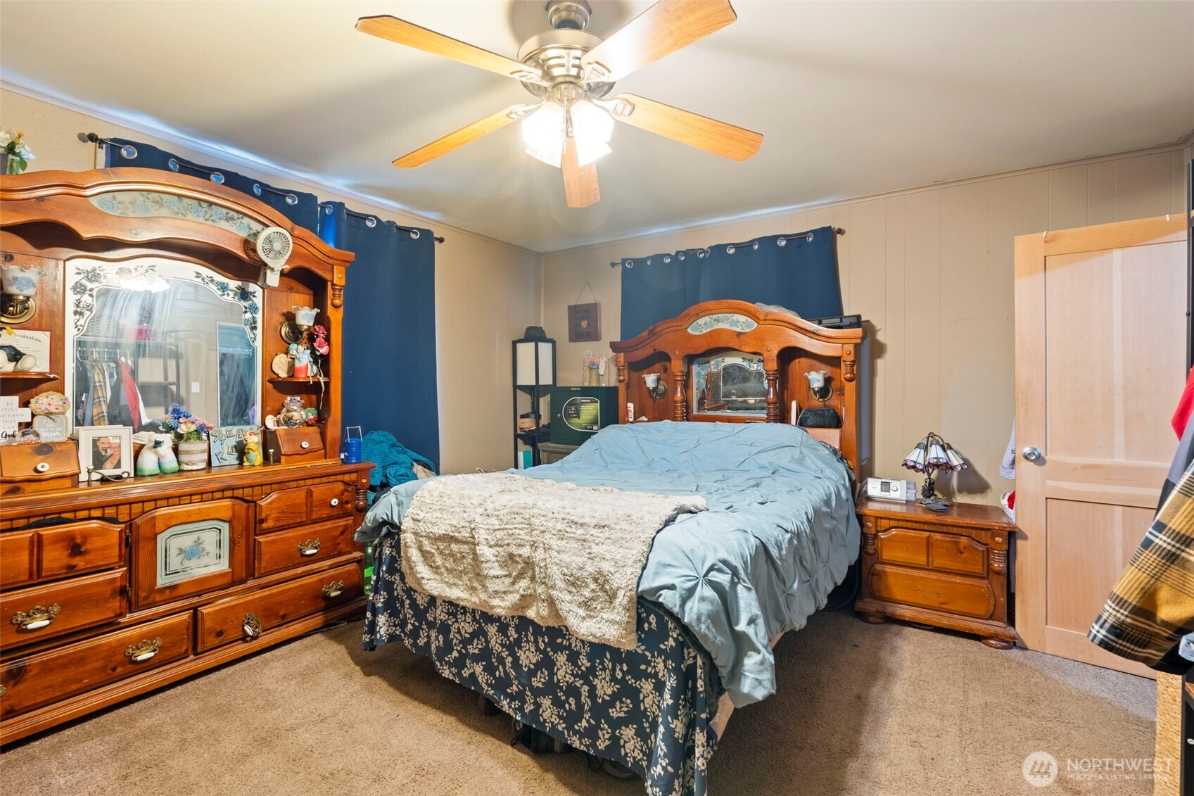 312 Southeast Front Street Winlock, WA 98596 - Photo 21 of 33