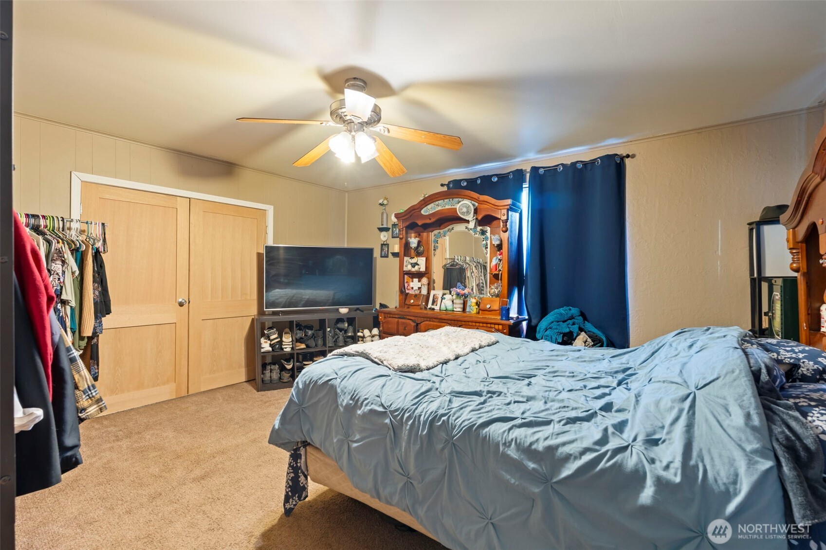 312 Southeast Front Street Winlock, WA 98596 - Photo 22 of 33