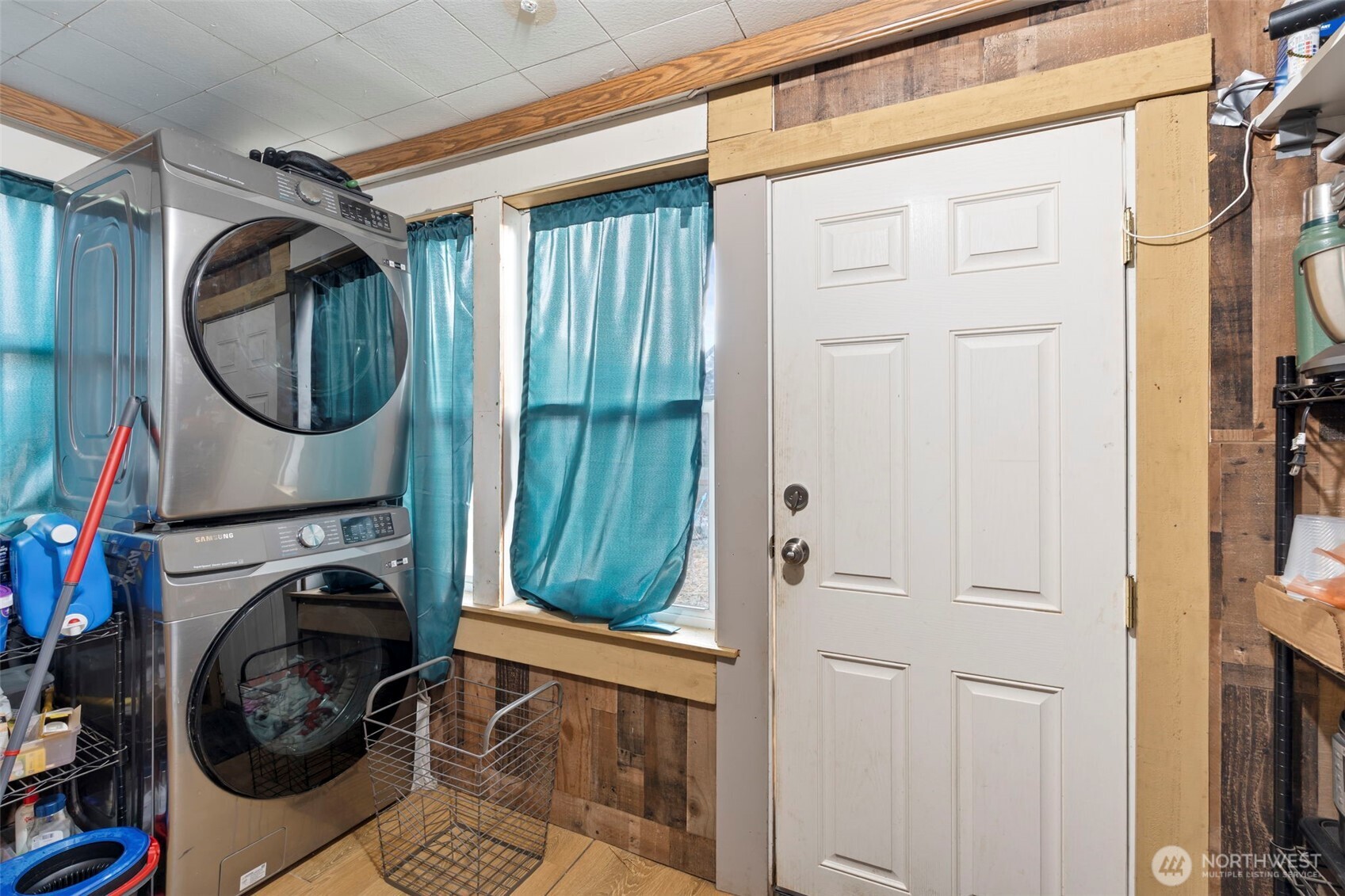 312 Southeast Front Street Winlock, WA 98596 - Photo 23 of 33