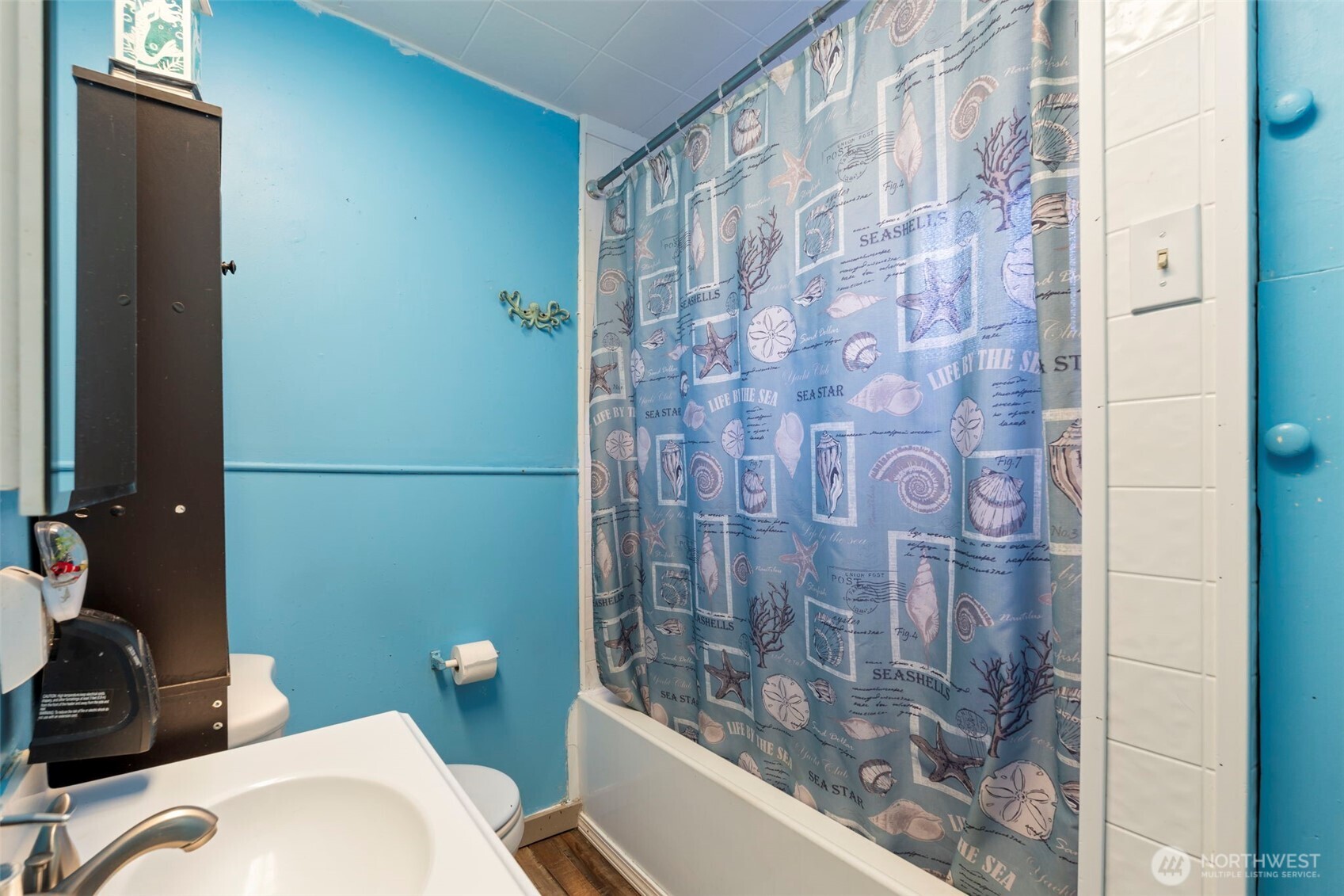 312 Southeast Front Street Winlock, WA 98596 - Photo 24 of 33