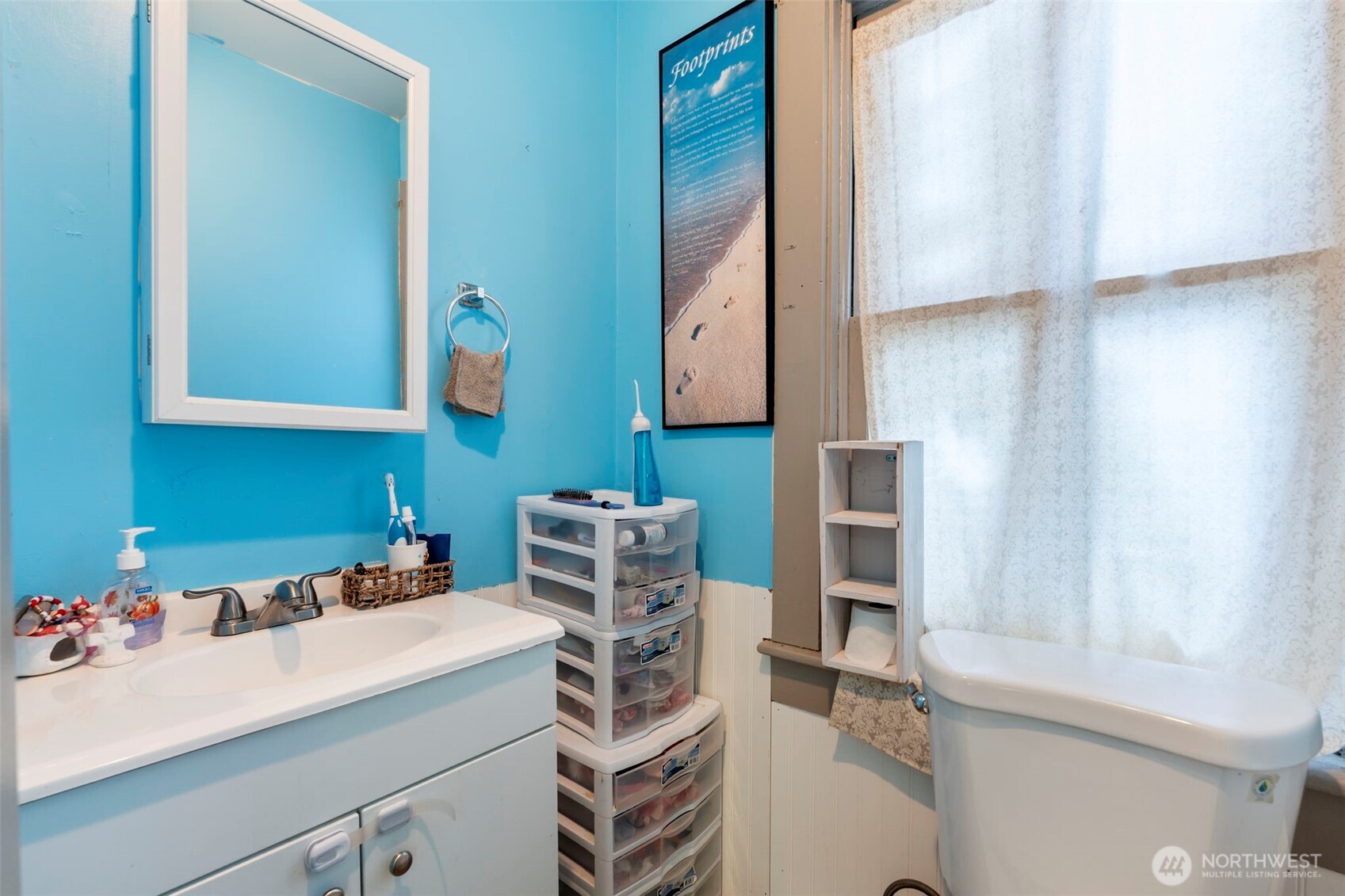 312 Southeast Front Street Winlock, WA 98596 - Photo 25 of 33