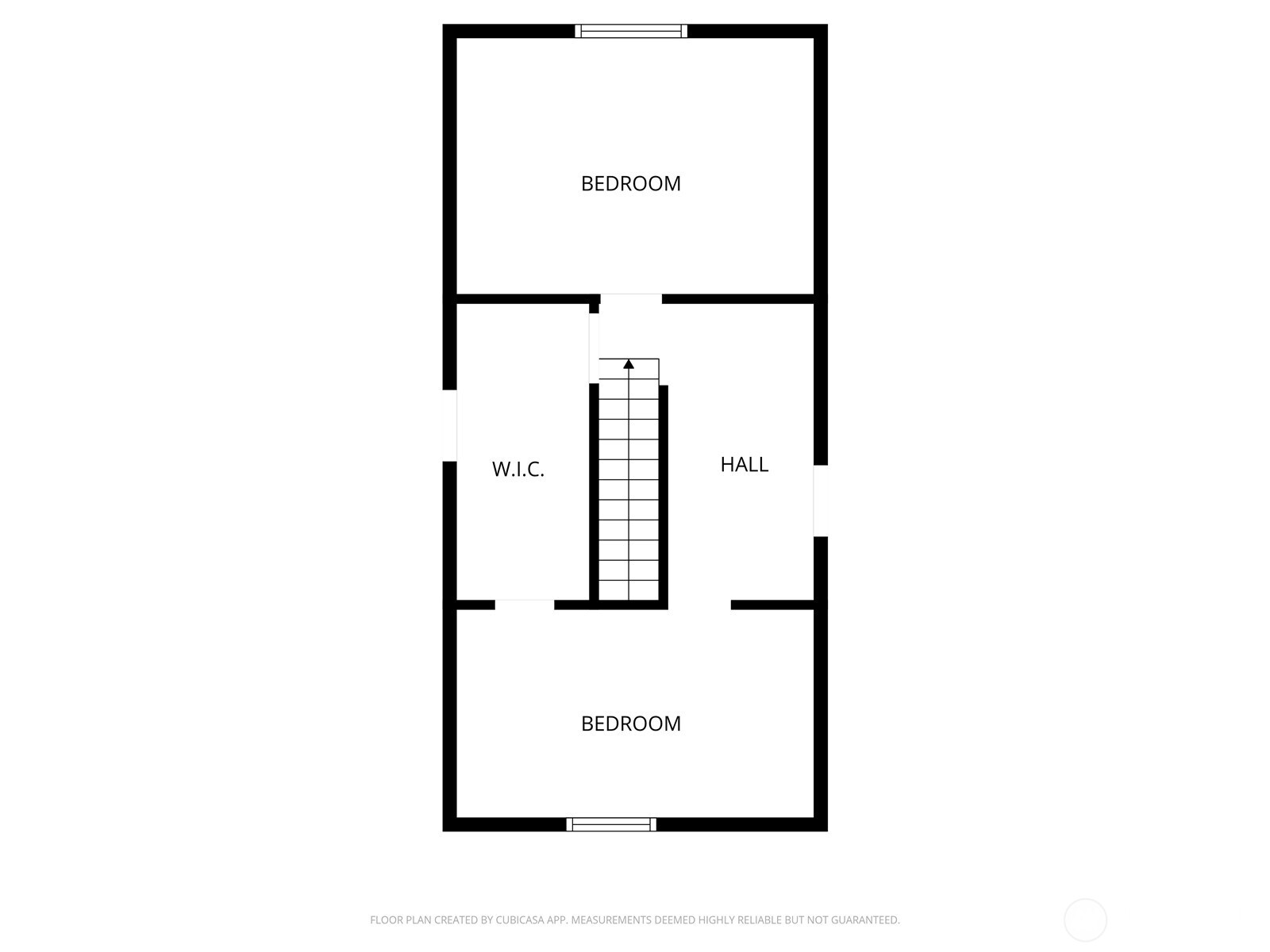 312 Southeast Front Street Winlock, WA 98596 - Photo 33 of 33