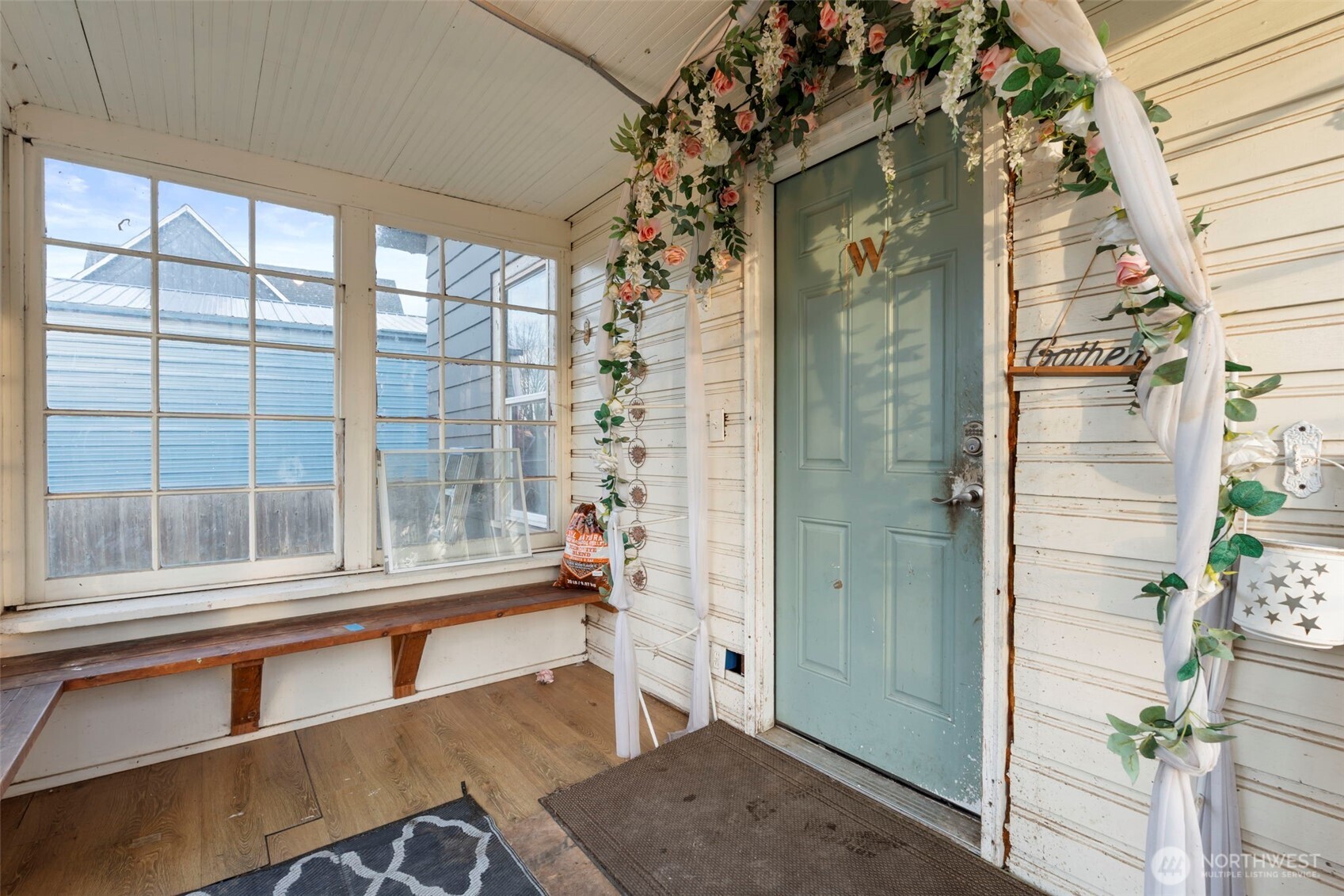 312 Southeast Front Street Winlock, WA 98596 - Photo 4 of 33