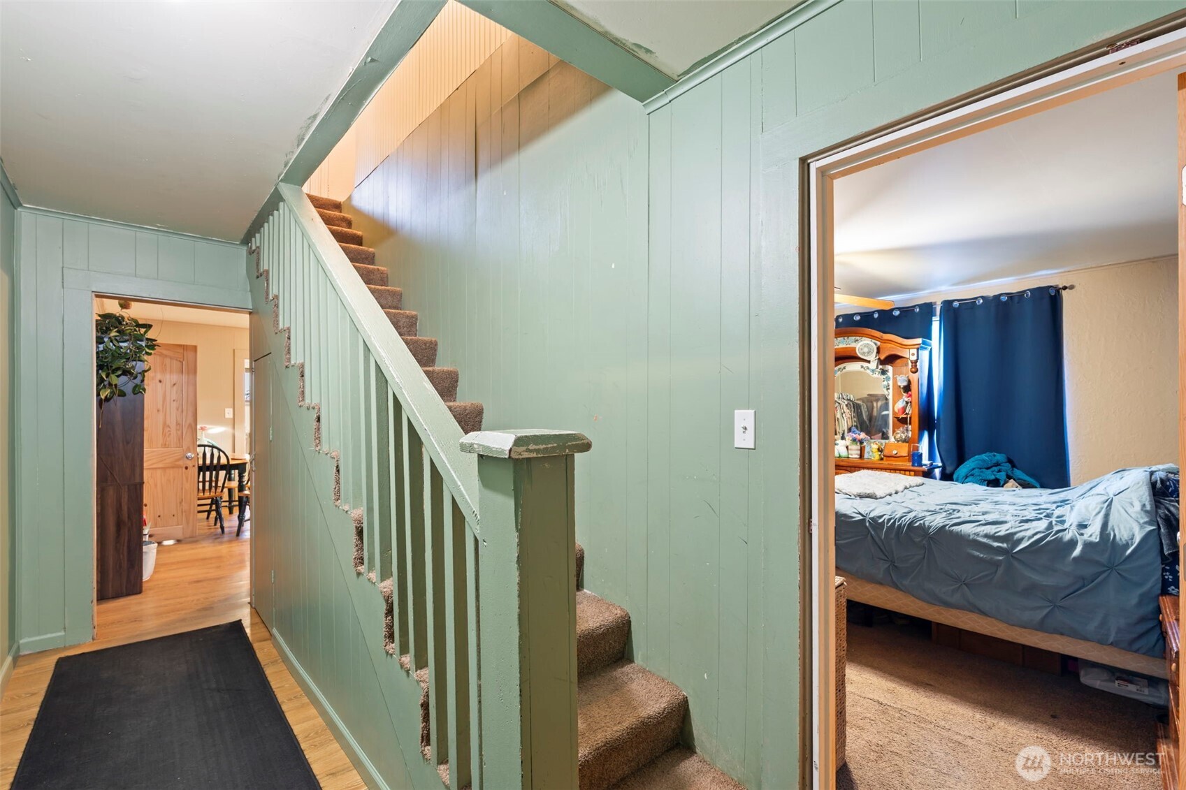 312 Southeast Front Street Winlock, WA 98596 - Photo 6 of 33