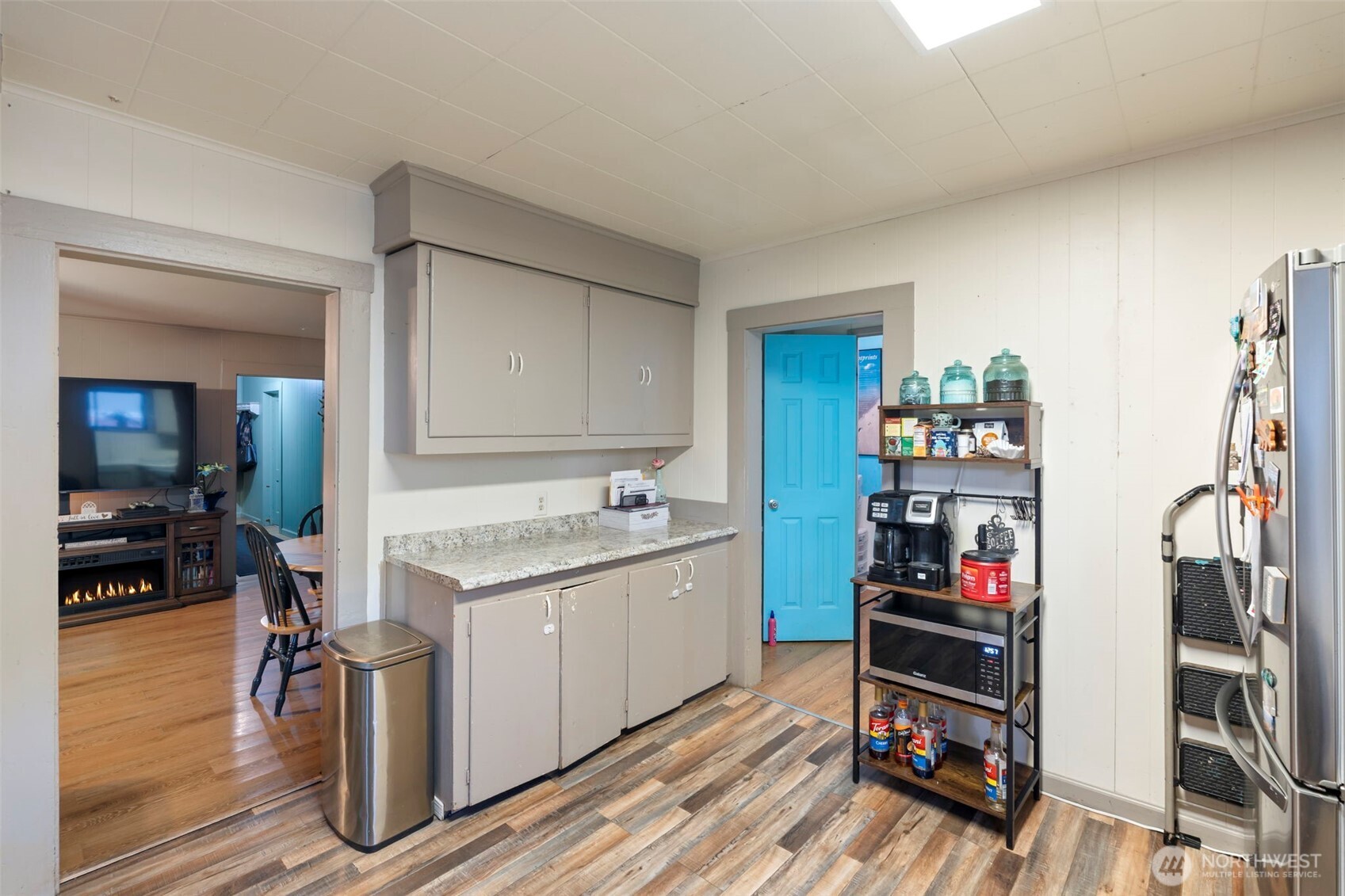 312 Southeast Front Street Winlock, WA 98596 - Photo 7 of 33