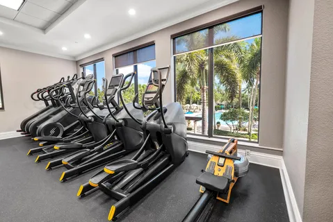 $3,900,000 | 17558 Cadena Drive, Boca Raton, FL 33496