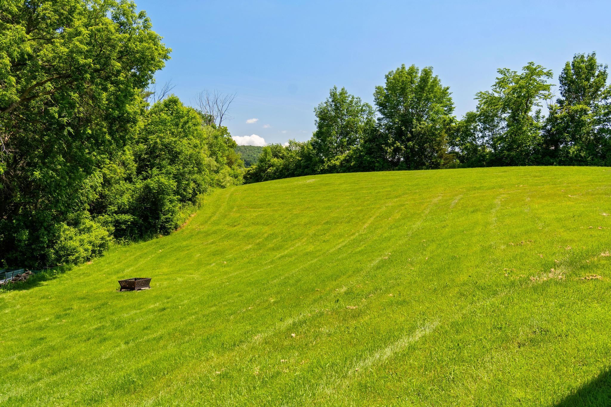 579 Crown Point Road Bridport, VT 05734 - Photo 50 of 60 Gallery Image 50