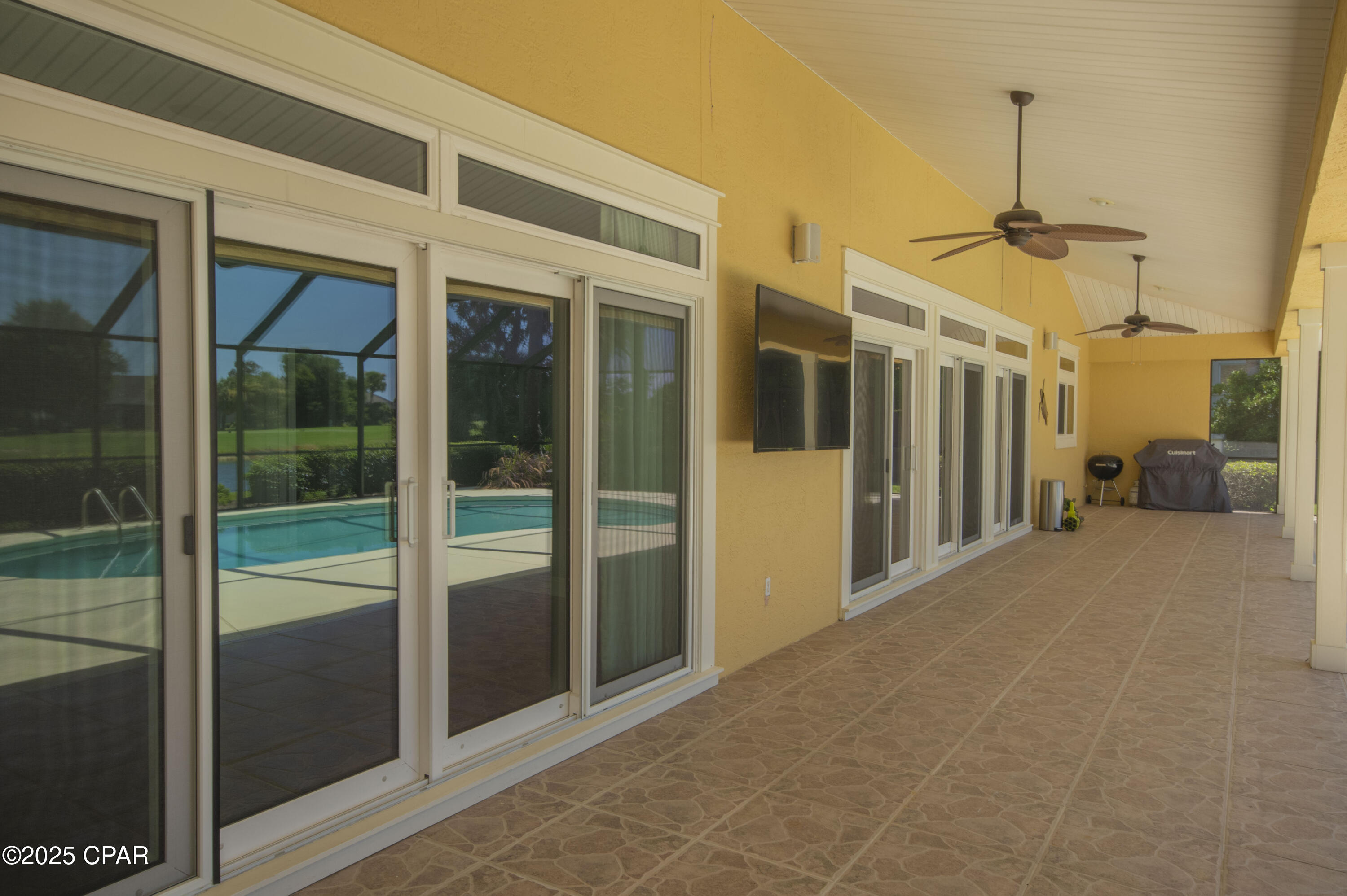 3412 Dragon Ridge Road Panama City Beach, FL 32408 - Photo 88 of 89