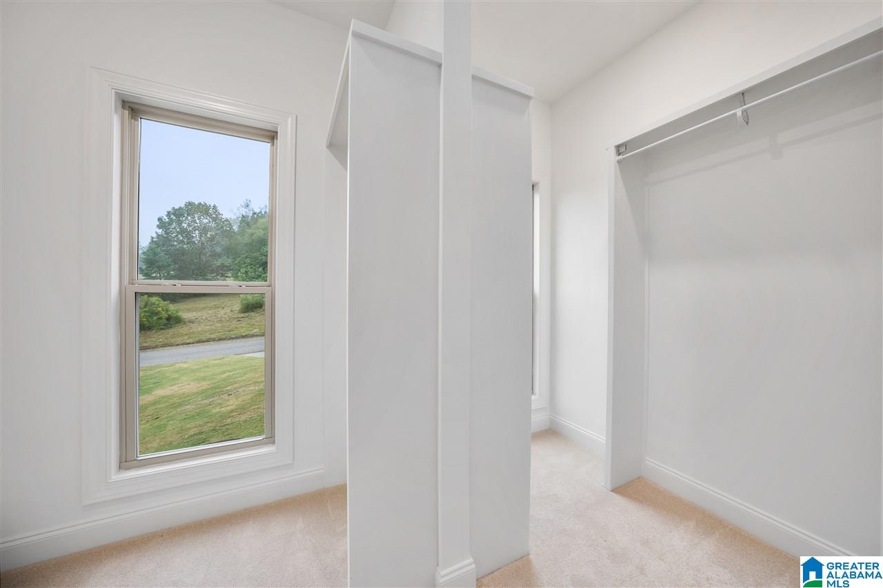 130 Field Stone Lane Springville, AL 35146 - Photo 19 of 32