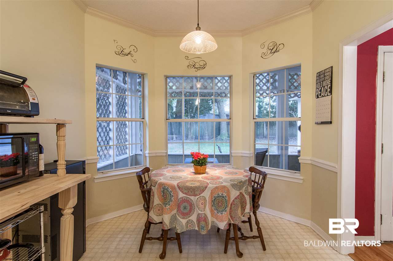 128 Chatam Loop Daphne, AL 36526 - Photo 22 of 32 Gallery Image 22
