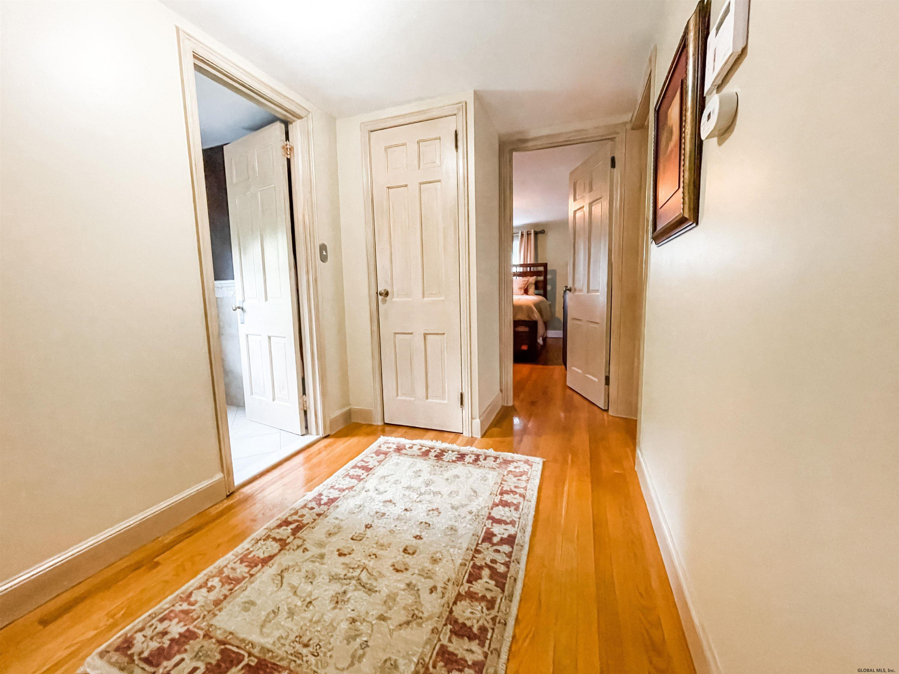 1645 New Scotland Road Bethlehem, NY 12159 - Photo 20 of 43 Photo 20