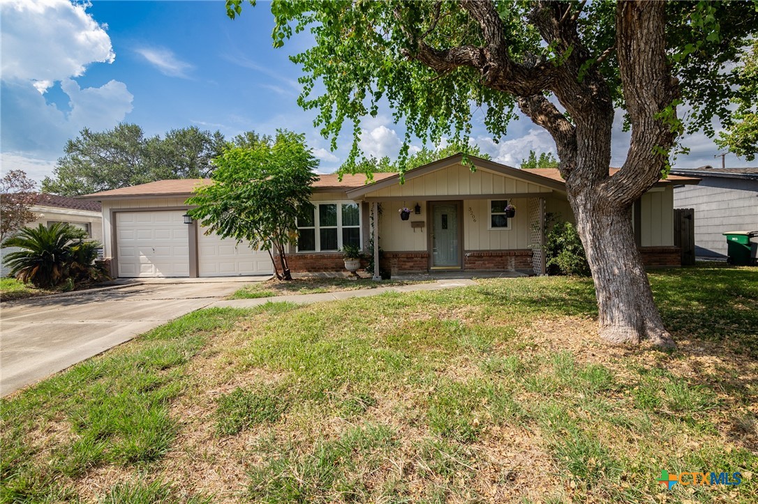 3206 Bobolink Street Victoria, TX 77901 - Photo 1 of 1
