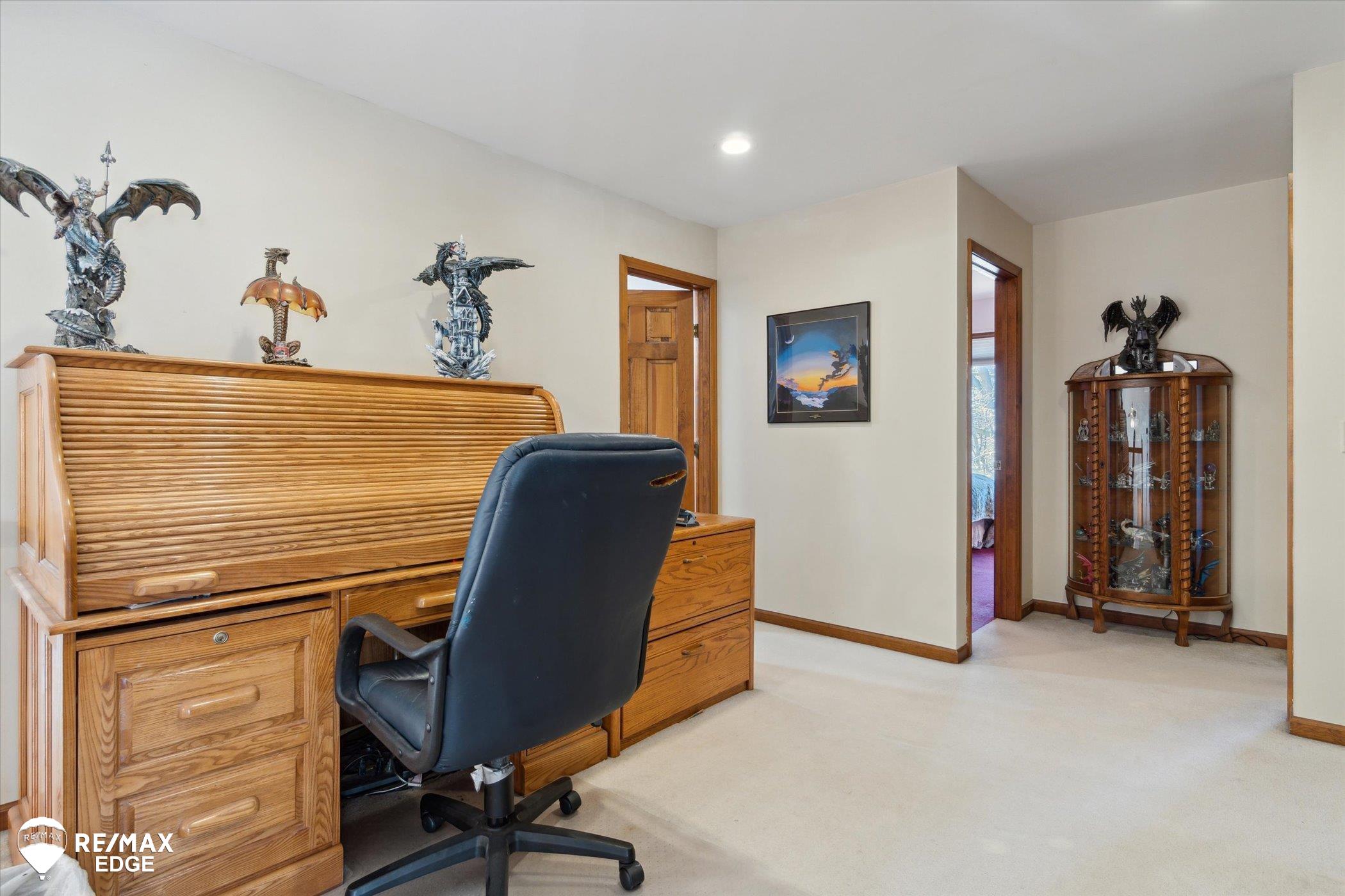 193 Turrill Road Lapeer, MI 48446 - Photo 31 of 49 50168993-986a35dc-c9ff-4144-9d60-5a8ef597c488.JPG