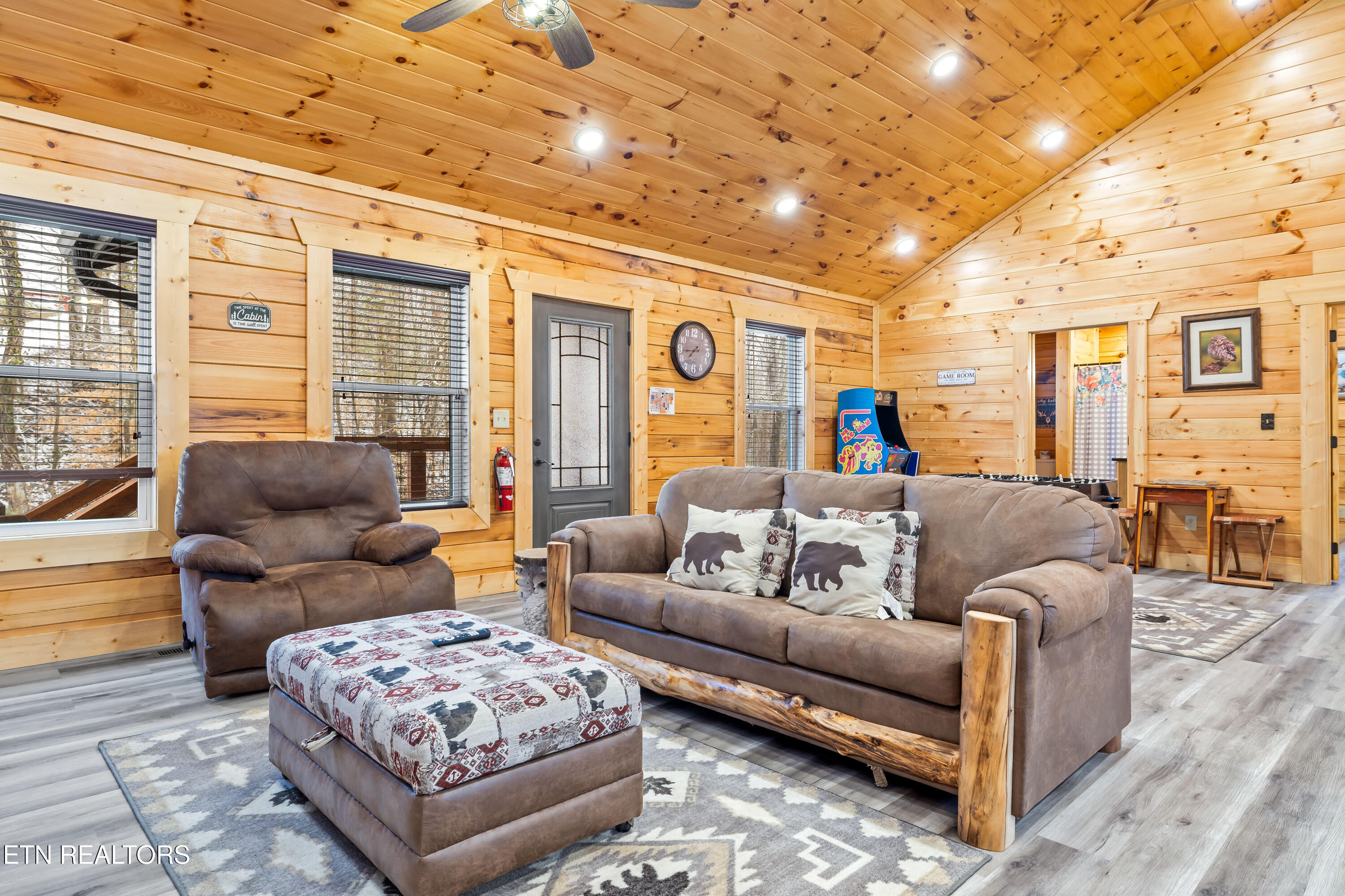 1069 Timberlake Circle Sevierville, TN 37876 - Photo 14 of 43 1069 Timberlake Cir-3