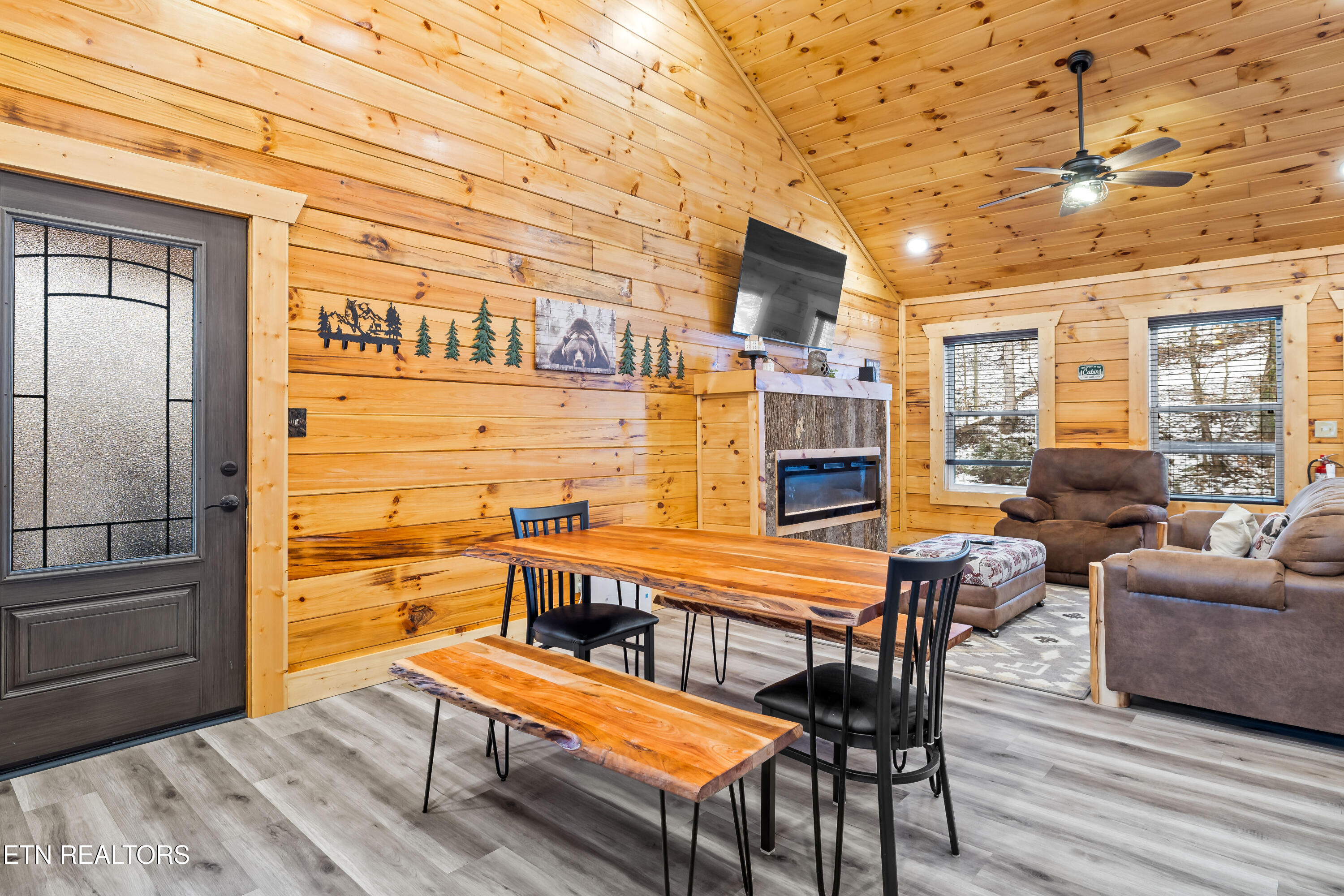 1069 Timberlake Circle Sevierville, TN 37876 - Photo 20 of 43 1069 Timberlake Cir-13