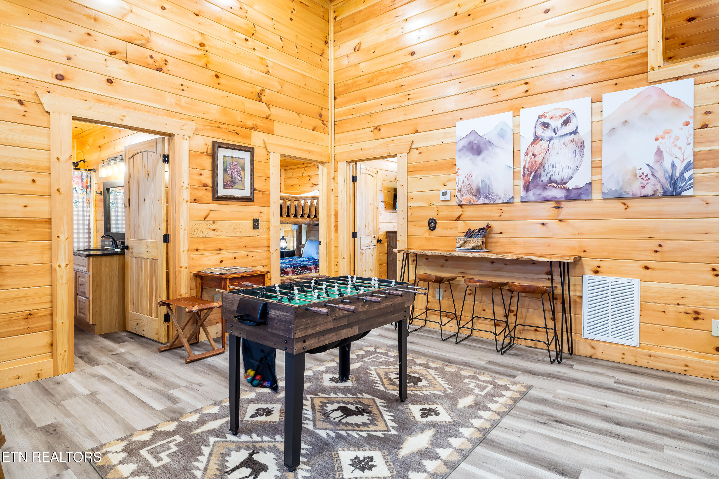 1069 Timberlake Circle Sevierville, TN 37876 - Photo 22 of 43 1069 Timberlake Cir-15