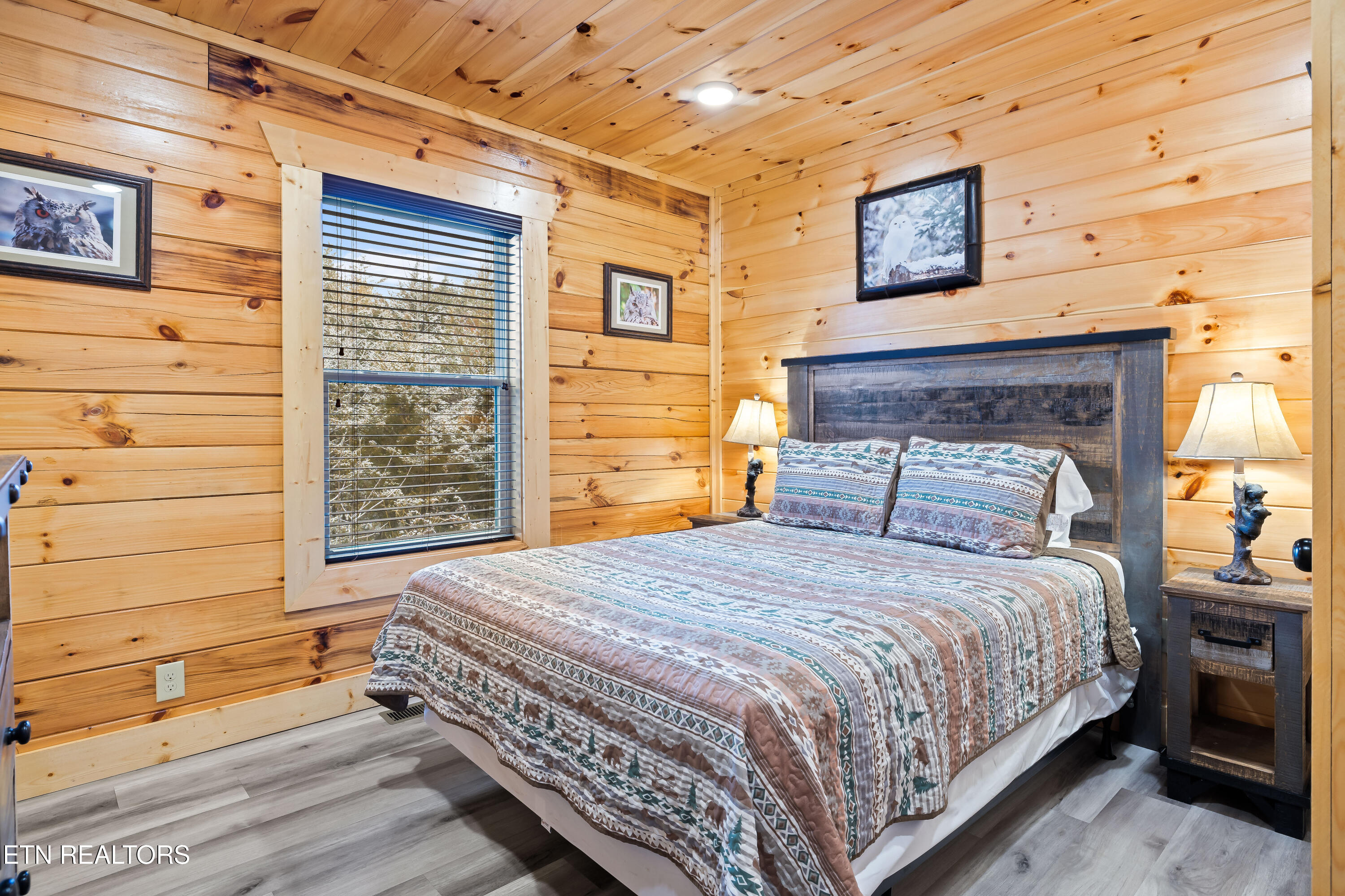 1069 Timberlake Circle Sevierville, TN 37876 - Photo 24 of 43 1069 Timberlake Cir-23