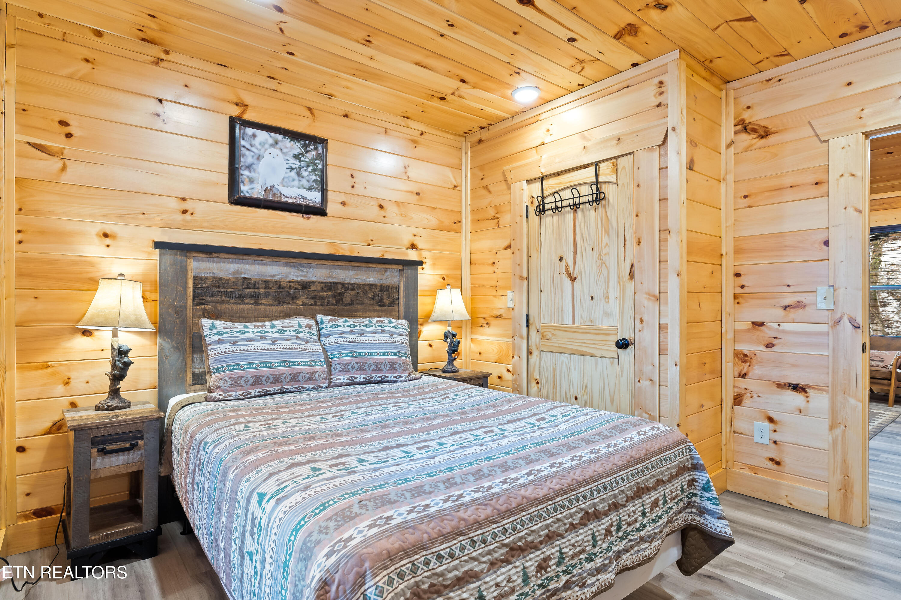 1069 Timberlake Circle Sevierville, TN 37876 - Photo 25 of 43 1069 Timberlake Cir-24