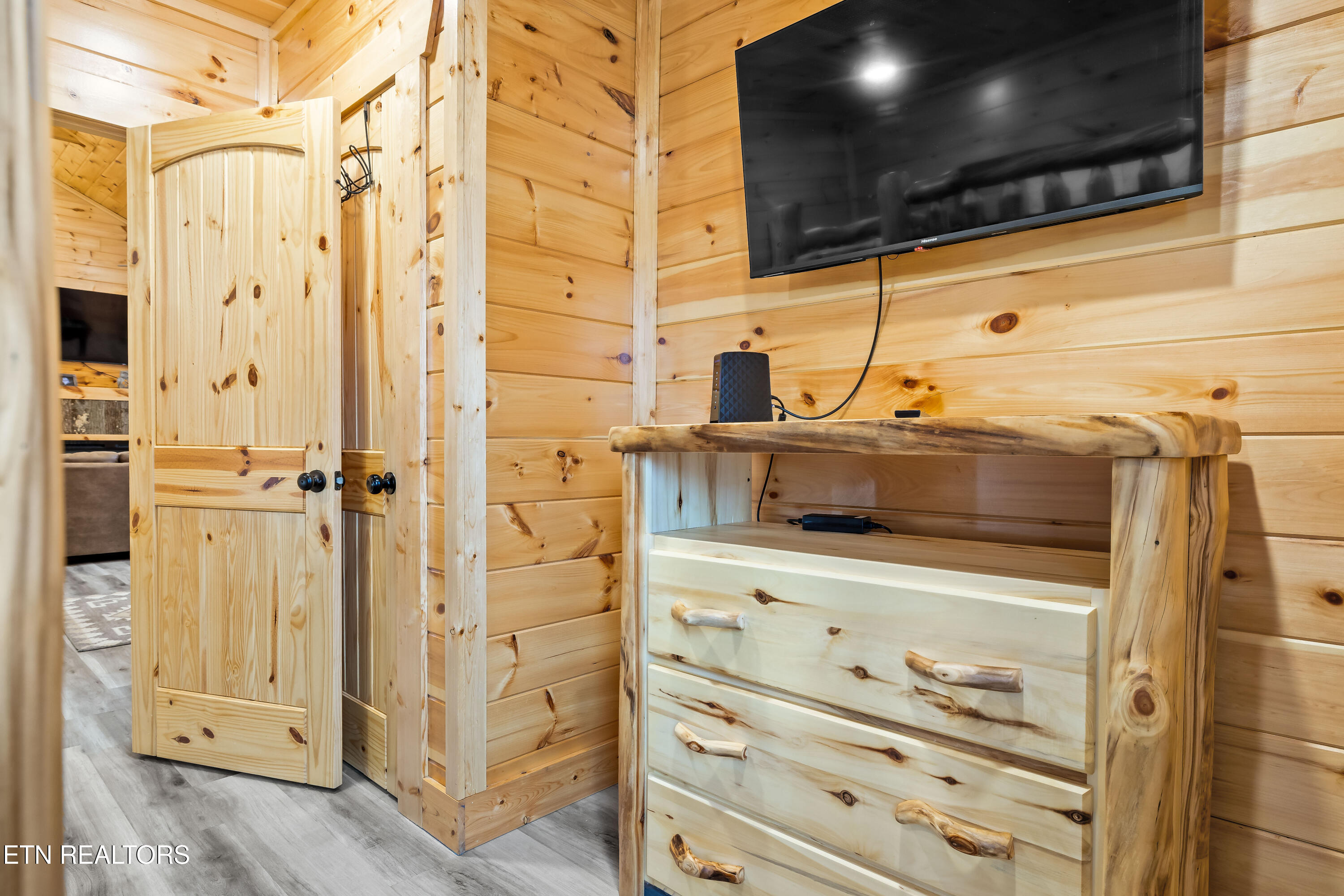 1069 Timberlake Circle Sevierville, TN 37876 - Photo 26 of 43 1069 Timberlake Cir-22